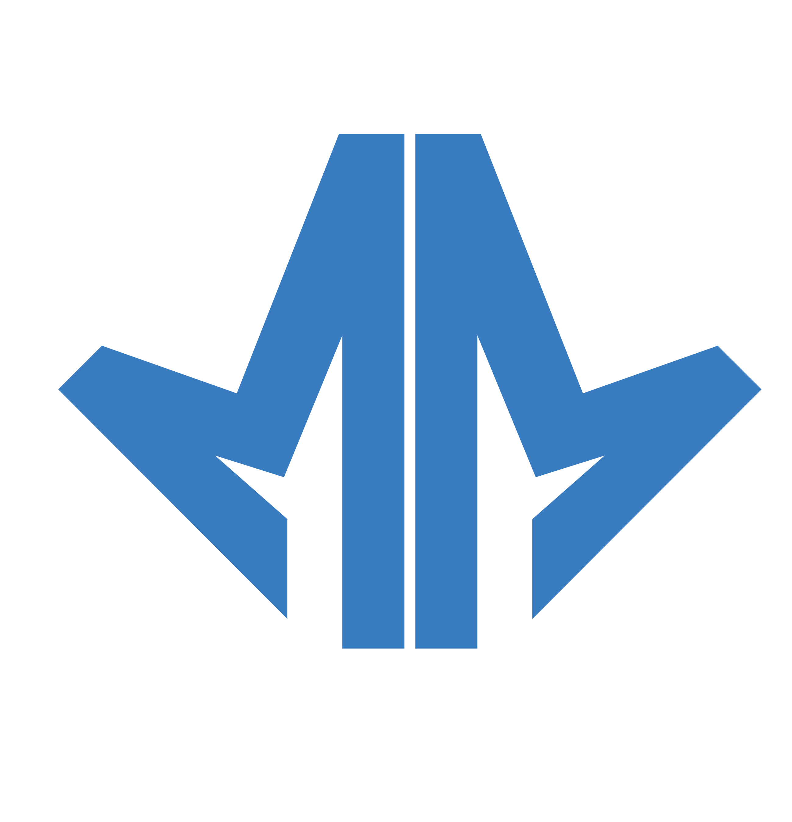 Мобил Медикал Лаб